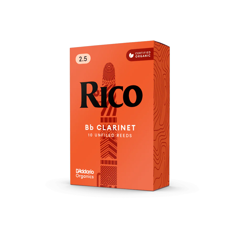Product image 64