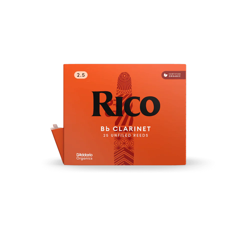 Product image 72