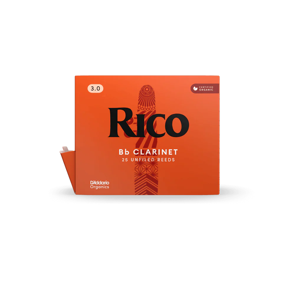 Product image 74